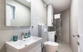 Туры в отель Sunny Side Apartments