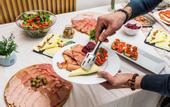 Туры в отель Sunny Side Apartments