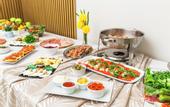 Туры в отель Sunny Side Apartments