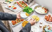 Туры в отель Sunny Side Apartments