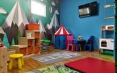Туры в отель Sunny Side Apartments