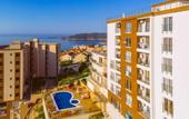 Туры в отель Sunny Side Apartments