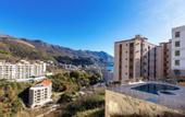 Туры в отель Sunny Side Apartments