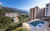 Туры в отель Sunny Side Apartments