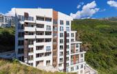 Туры в отель Sunny Side Apartments