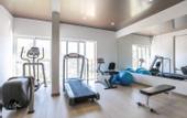 Туры в отель Sunny Side Apartments
