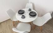 Туры в отель Sunny Side Apartments