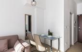Туры в отель Sunny Side Apartments
