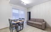 Туры в отель Sunny Side Apartments