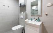 Туры в отель Sunny Side Apartments
