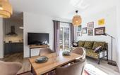 Туры в отель Sunny Side Apartments