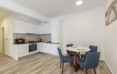 Туры в отель Sunny Side Apartments