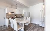 Туры в отель Sunny Side Apartments