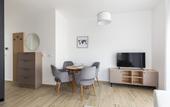 Туры в отель Sunny Side Apartments