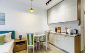 Туры в отель Sunny Side Apartments