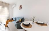 Туры в отель Sunny Side Apartments