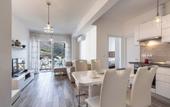Туры в отель Sunny Side Apartments
