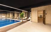 Туры в отель Sunny Side Apartments