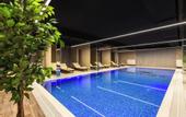 Туры в отель Sunny Side Apartments