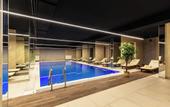 Туры в отель Sunny Side Apartments