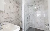 Туры в отель Sunny Side Apartments