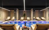 Туры в отель Sunny Side Apartments