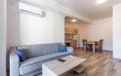 Туры в отель Sunny Side Apartments