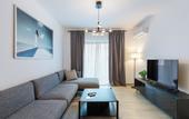 Туры в отель Sunny Side Apartments