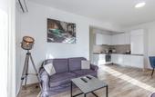 Туры в отель Sunny Side Apartments