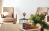 Туры в отель Sunny Side Apartments