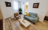 Туры в отель Sunny Side Apartments