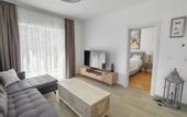 Туры в отель Sunny Side Apartments