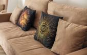 Туры в отель Sunny Side Apartments