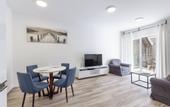 Туры в отель Sunny Side Apartments