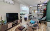 Туры в отель Sunny Side Apartments