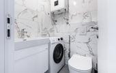 Туры в отель Sunny Side Apartments
