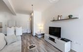 Туры в отель Sunny Side Apartments