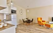 Туры в отель Sunny Side Apartments