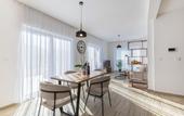 Туры в отель Sunny Side Apartments
