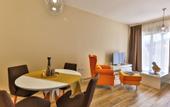 Туры в отель Sunny Side Apartments