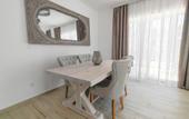 Туры в отель Sunny Side Apartments
