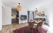 Туры в отель Sunny Side Apartments