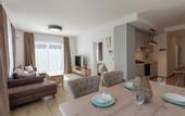 Туры в отель Sunny Side Apartments