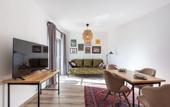 Туры в отель Sunny Side Apartments