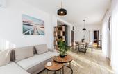 Туры в отель Sunny Side Apartments