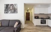 Туры в отель Sunny Side Apartments