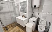 Туры в отель Sunny Side Apartments
