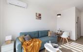 Туры в отель Sunny Side Apartments
