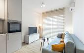 Туры в отель Sunny Side Apartments