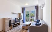 Туры в отель Sunny Side Apartments